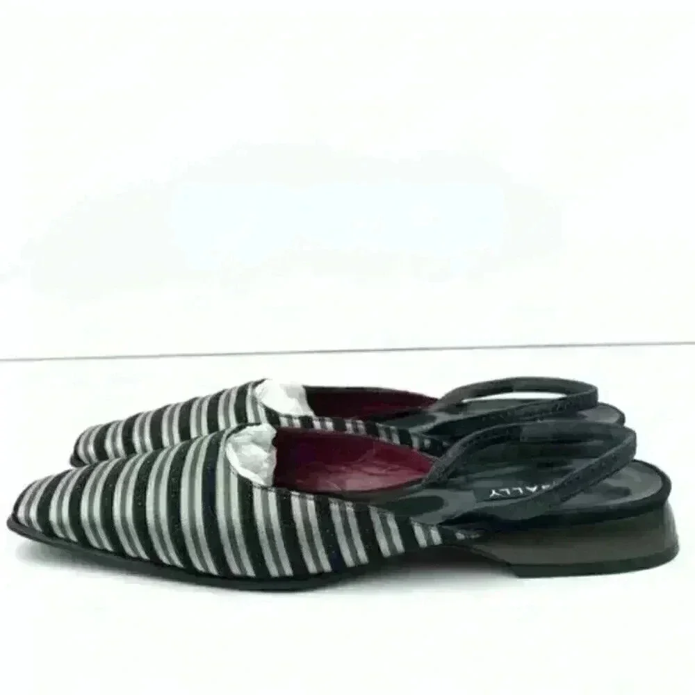 Bally new womens